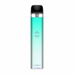 پاد سیستم ویپرسو اکسراس 3 ویپرسو Vaporesso Xros 3 Vaporesso